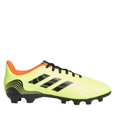 adidas copa 17.4 fxg voetbalschoenen heren|adidas copa sense.